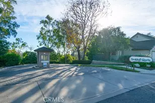 2053 Meadow View, Costa Mesa, CA 92627 - Photo 39