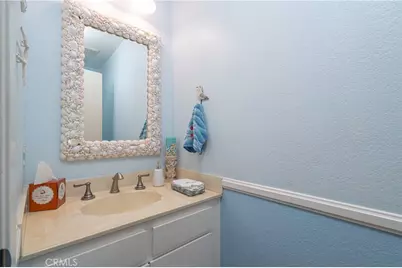 2053 Meadow View, Costa Mesa, CA 92627 - Photo 19