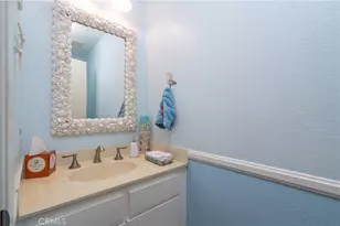 2053 Meadow View, Costa Mesa, CA 92627 - Photo 19