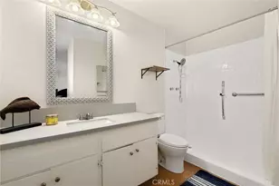 13652 Red Hill Ave, Tustin, CA 92780 - Photo 17