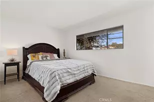 13652 Red Hill Ave, Tustin, CA 92780 - Photo 13