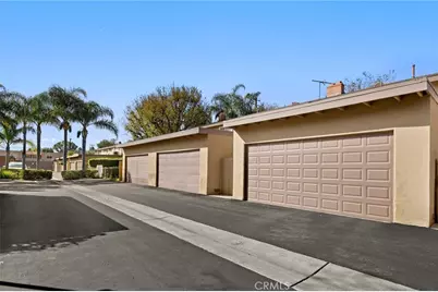 13652 Red Hill Avenue #C, Tustin, CA 92780 - Photo 21