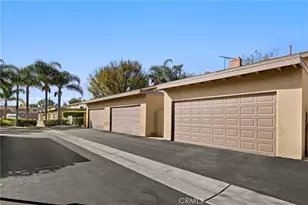 13652 Red Hill Ave, Tustin, CA 92780 - Photo 21