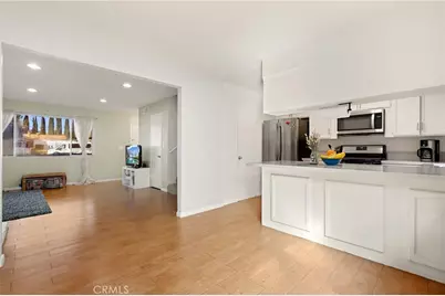 13652 Red Hill Avenue #C, Tustin, CA 92780 - Photo 5