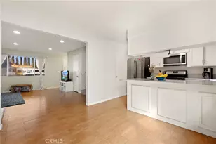 13652 Red Hill Ave, Tustin, CA 92780 - Photo 5