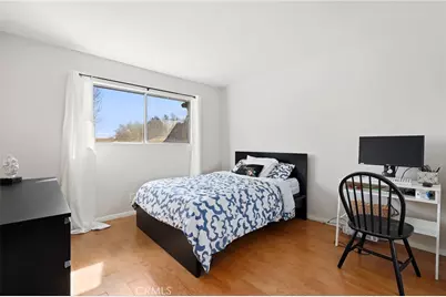 13652 Red Hill Avenue #C, Tustin, CA 92780 - Photo 15