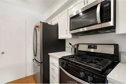 13652 Red Hill Avenue #C, Tustin, CA 92780 - Photo 7