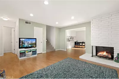 13652 Red Hill Avenue #C, Tustin, CA 92780 - Photo 3