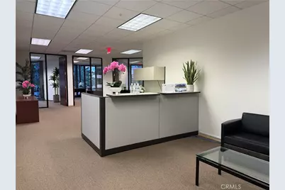 2020 Main Street #360, Irvine, CA 92614 - Photo 7