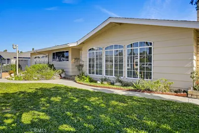 1934 S Robert Lane, Anaheim, CA 92802 - Photo 1