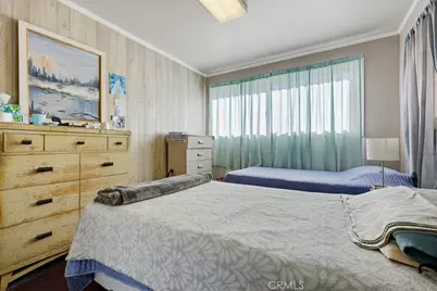 1934 S Robert Lane, Anaheim, CA 92802 - Photo 25