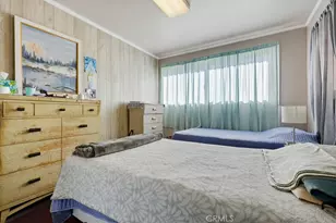 1934 S Robert Ln, Anaheim, CA 92802 - Photo 25