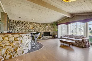 1934 S Robert Ln, Anaheim, CA 92802 - Photo 5