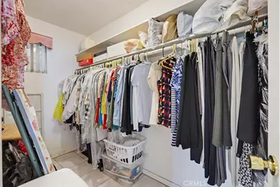 1934 S Robert Lane, Anaheim, CA 92802 - Photo 21