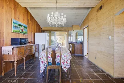 1934 S Robert Lane, Anaheim, CA 92802 - Photo 17