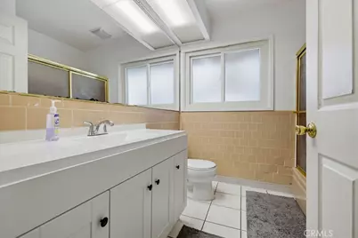 1934 S Robert Lane, Anaheim, CA 92802 - Photo 25