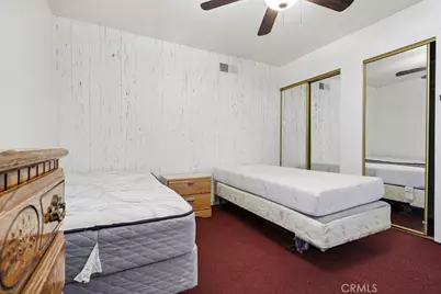 1934 S Robert Lane, Anaheim, CA 92802 - Photo 29