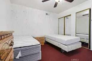 1934 S Robert Ln, Anaheim, CA 92802 - Photo 29