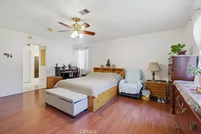 1934 S Robert Lane, Anaheim, CA 92802 - Photo 19