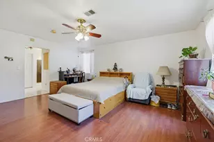 1934 S Robert Ln, Anaheim, CA 92802 - Photo 19