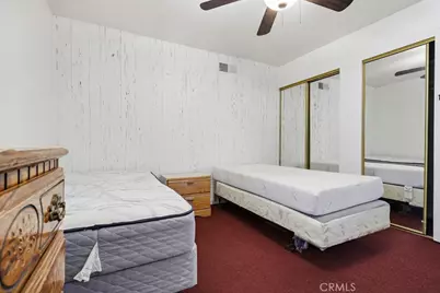 1934 S Robert Lane, Anaheim, CA 92802 - Photo 27