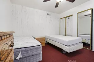 1934 S Robert Ln, Anaheim, CA 92802 - Photo 27