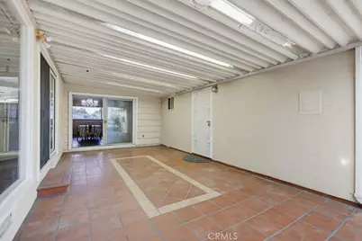 1934 S Robert Lane, Anaheim, CA 92802 - Photo 29