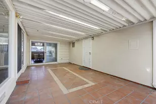 1934 S Robert Ln, Anaheim, CA 92802 - Photo 29