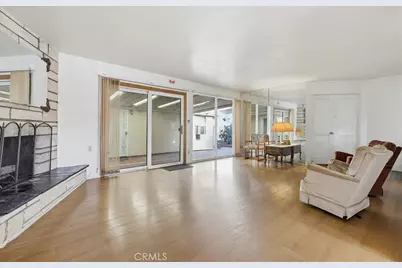 1934 S Robert Lane, Anaheim, CA 92802 - Photo 13