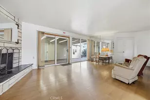 1934 S Robert Ln, Anaheim, CA 92802 - Photo 13