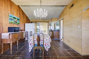 1934 S Robert Ln, Anaheim, CA 92802 - Photo 15