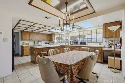 1934 S Robert Lane, Anaheim, CA 92802 - Photo 7