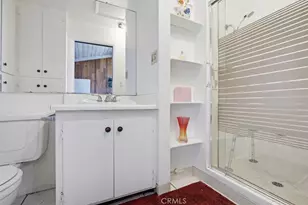 1934 S Robert Ln, Anaheim, CA 92802 - Photo 17