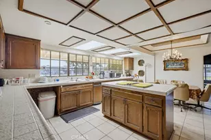 1934 S Robert Ln, Anaheim, CA 92802 - Photo 9