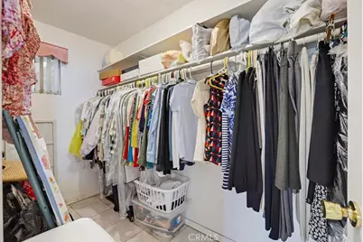 1934 S Robert Lane, Anaheim, CA 92802 - Photo 23