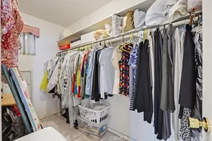 1934 S Robert Ln, Anaheim, CA 92802 - Photo 23