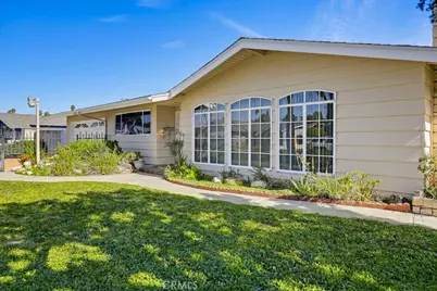 1934 S Robert Lane, Anaheim, CA 92802 - Photo 1