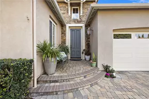 59 Camino Lienzo, San Clemente, CA 92673 - Photo 11