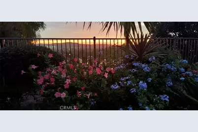 59 Camino Lienzo, San Clemente, CA 92673 - Photo 67