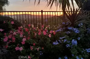 59 Camino Lienzo, San Clemente, CA 92673 - Photo 67