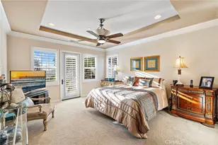 59 Camino Lienzo, San Clemente, CA 92673 - Photo 41