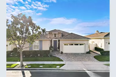 59 Camino Lienzo, San Clemente, CA 92673 - Photo 1