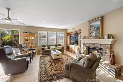 59 Camino Lienzo, San Clemente, CA 92673 - Photo 19