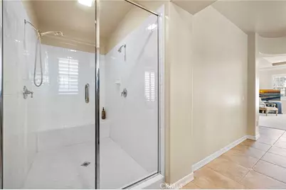 59 Camino Lienzo, San Clemente, CA 92673 - Photo 45