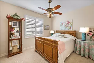 59 Camino Lienzo, San Clemente, CA 92673 - Photo 47