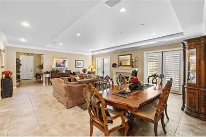 59 Camino Lienzo, San Clemente, CA 92673 - Photo 15