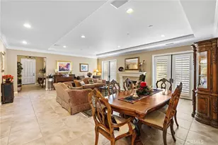 59 Camino Lienzo, San Clemente, CA 92673 - Photo 15