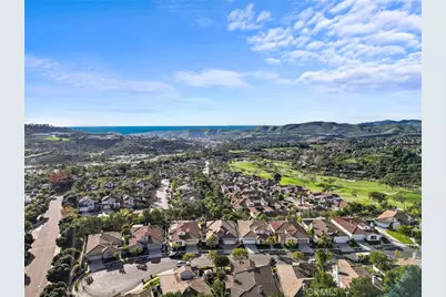 59 Camino Lienzo, San Clemente, CA 92673 - Photo 49