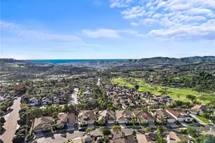 59 Camino Lienzo, San Clemente, CA 92673 - Photo 49