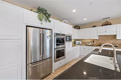 59 Camino Lienzo, San Clemente, CA 92673 - Photo 25